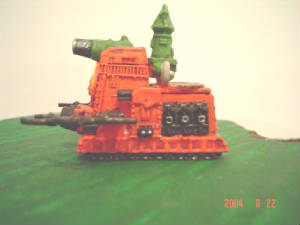 picture9001.jpg
