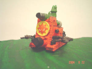 picture9002.jpg