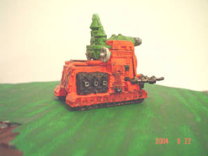 picture9003.jpg