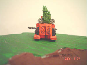picture9004.jpg