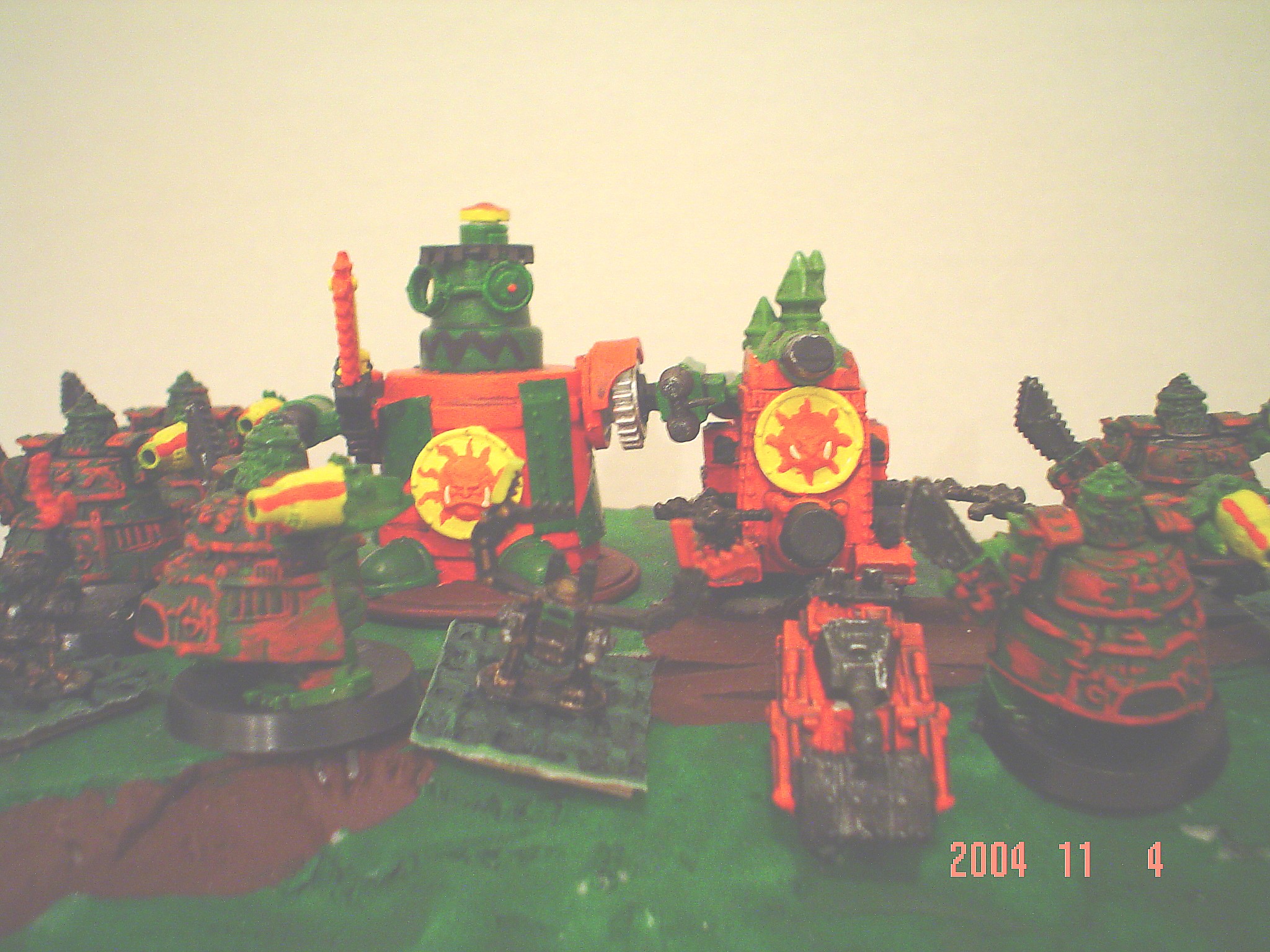 picture13010.jpg